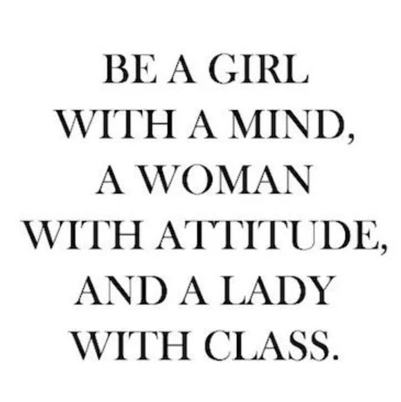 Meet your Posher, Tené - Picture 2 of 12